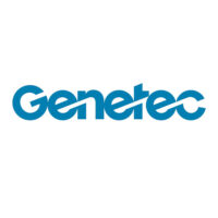 Genetec