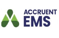 Accruent EMS
